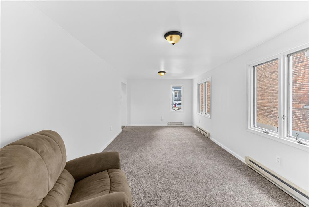 28 South 5th Street Emmaus, PA 18049 - Photo 15 of 38