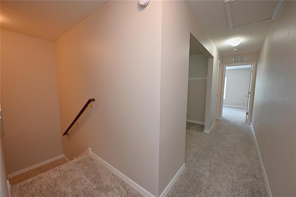 5360 River Rock Road Lakeland, FL 33809 - Photo 36 of 39