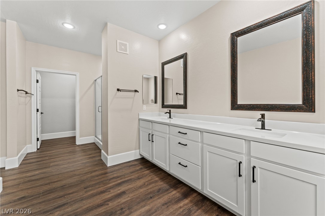2555 Hampton Road, Unit 11210 Henderson, NV 89052 - Photo 20 of 48