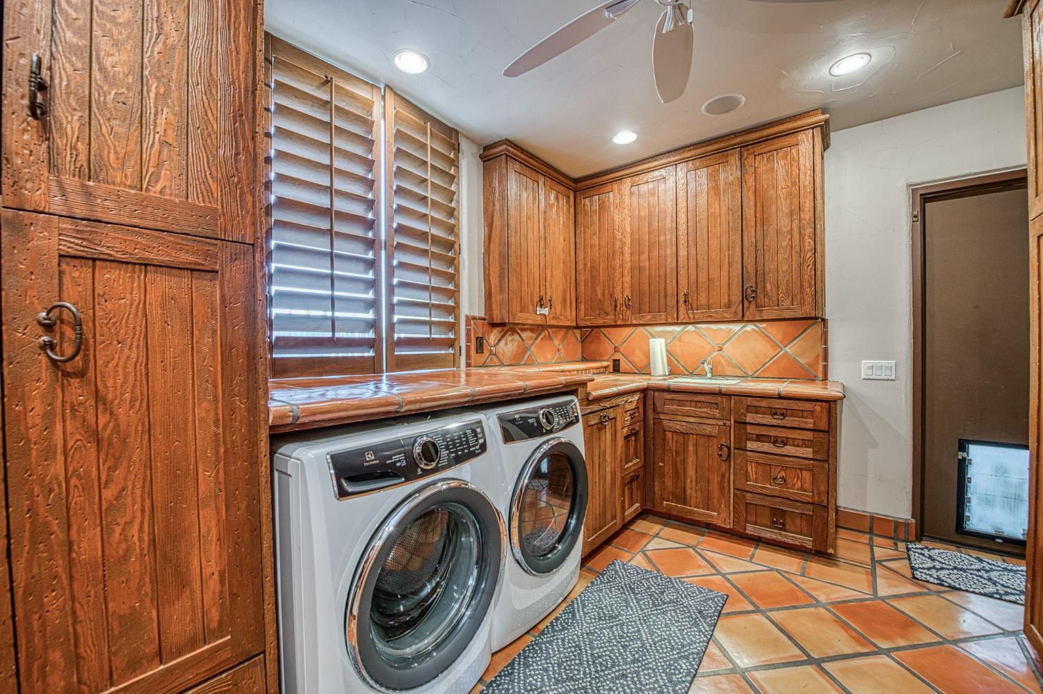 15516 North Friant Road Friant, CA 93626 - Photo 49 of 99