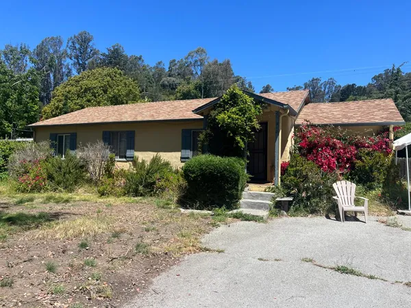 $650,000 | 910 Carr Avenue, Aromas, CA 95004
