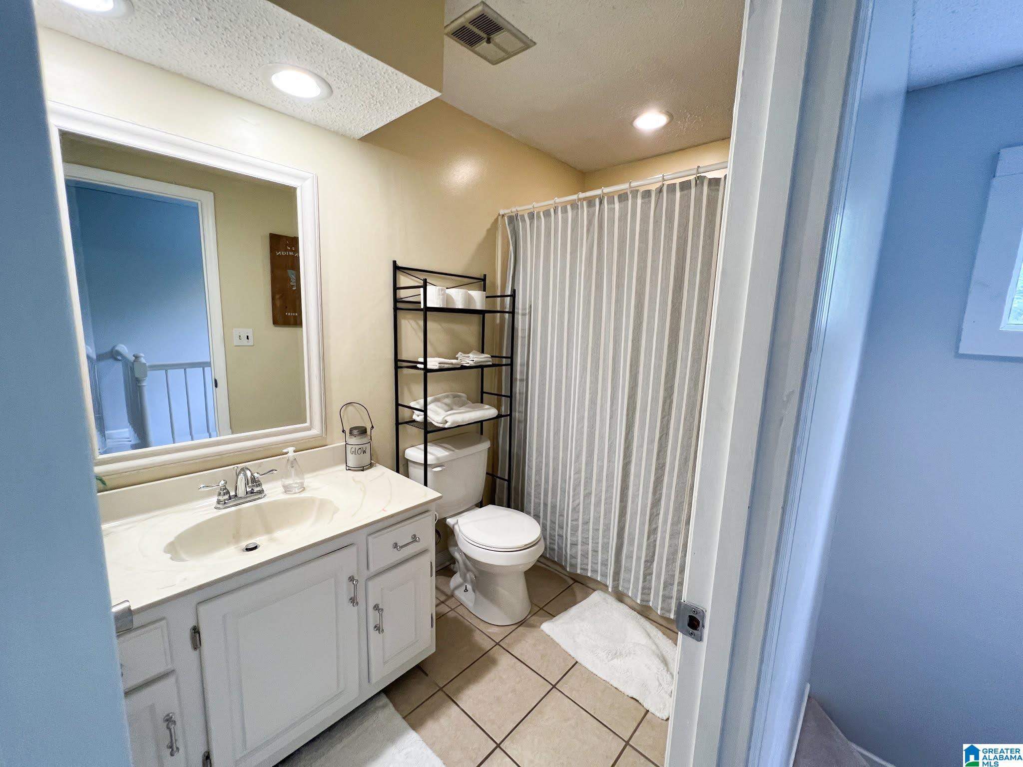 1303 Andover Way Jacksonville, AL 36265 - Photo 23 of 32