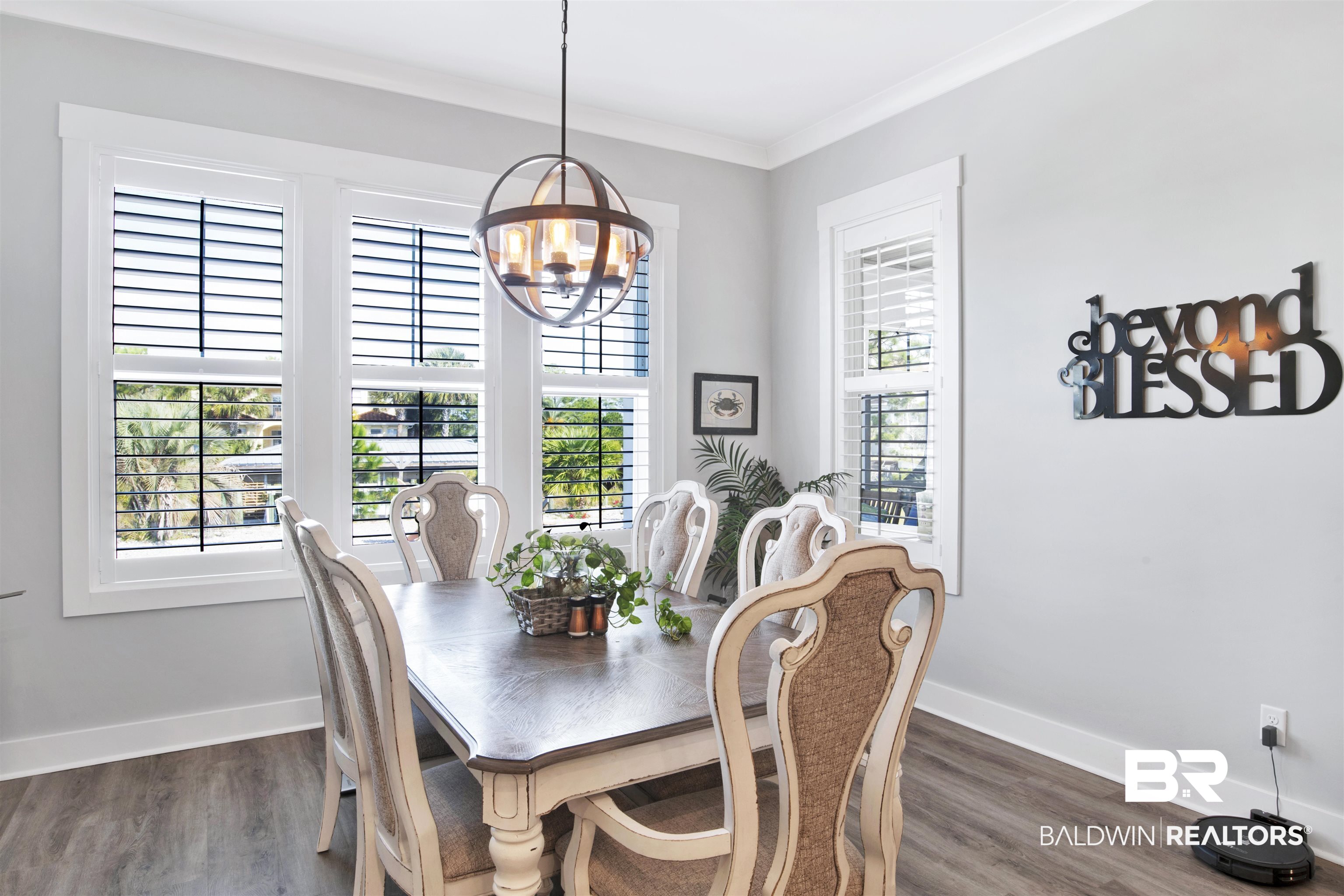 32403 River Road Orange Beach, AL 36561 - Photo 35 of 50