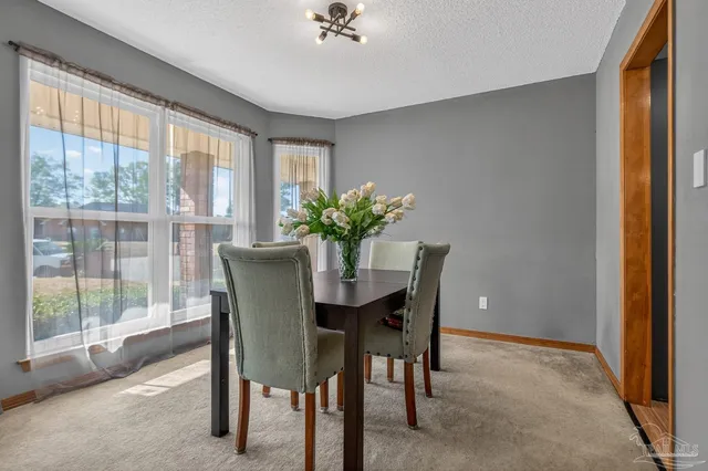 $380,000 | 404 Kilkenny Way, Cantonment, FL 32533