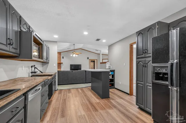 $380,000 | 404 Kilkenny Way, Cantonment, FL 32533