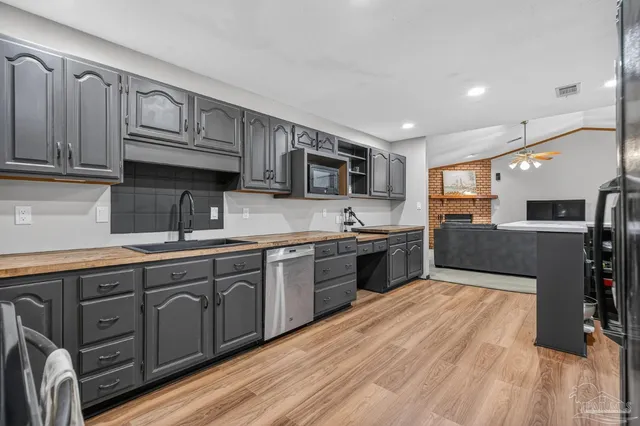 $380,000 | 404 Kilkenny Way, Cantonment, FL 32533