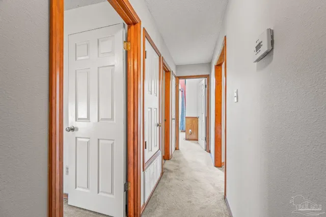 $380,000 | 404 Kilkenny Way, Cantonment, FL 32533