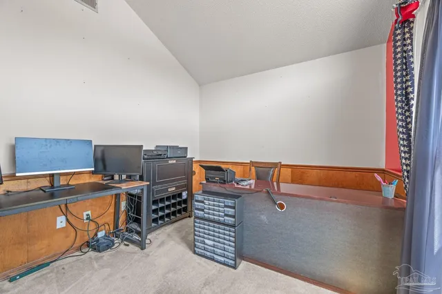 $380,000 | 404 Kilkenny Way, Cantonment, FL 32533