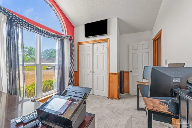 $380,000 | 404 Kilkenny Way, Cantonment, FL 32533