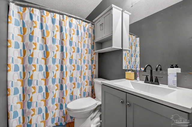 $380,000 | 404 Kilkenny Way, Cantonment, FL 32533