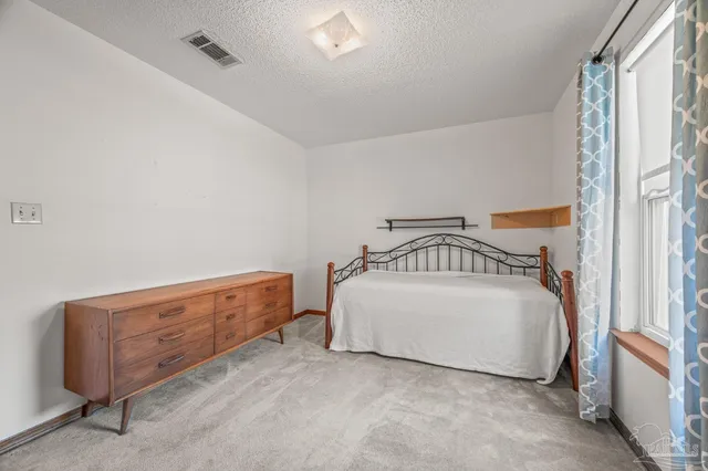 $380,000 | 404 Kilkenny Way, Cantonment, FL 32533