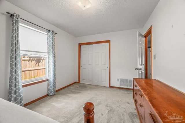 $380,000 | 404 Kilkenny Way, Cantonment, FL 32533