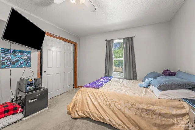 $380,000 | 404 Kilkenny Way, Cantonment, FL 32533