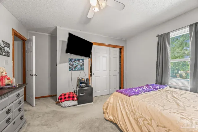 $380,000 | 404 Kilkenny Way, Cantonment, FL 32533