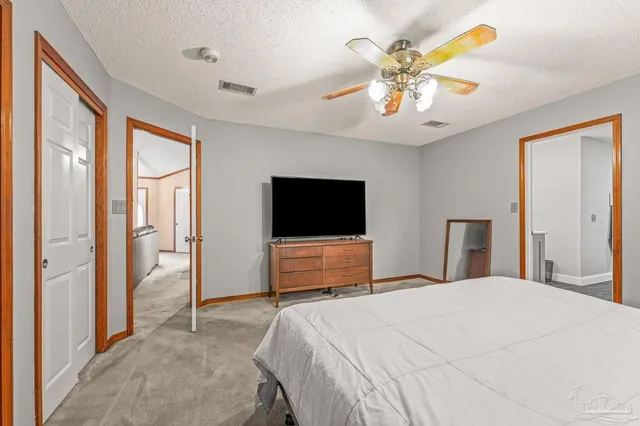 $380,000 | 404 Kilkenny Way, Cantonment, FL 32533