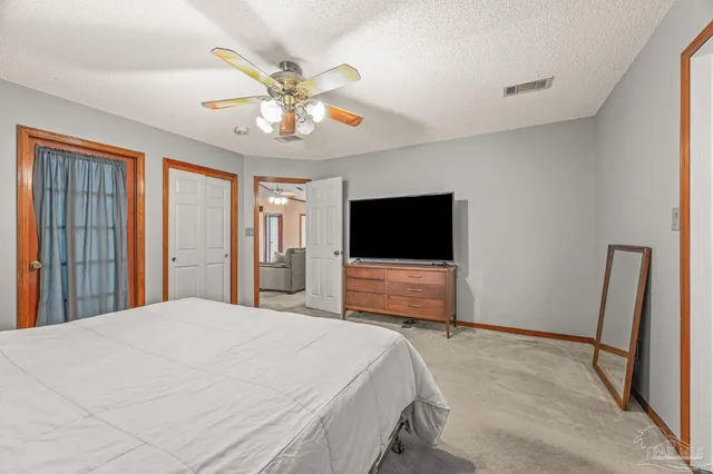 $380,000 | 404 Kilkenny Way, Cantonment, FL 32533