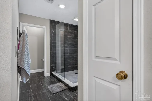 $380,000 | 404 Kilkenny Way, Cantonment, FL 32533