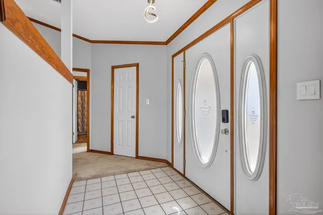 $380,000 | 404 Kilkenny Way, Cantonment, FL 32533