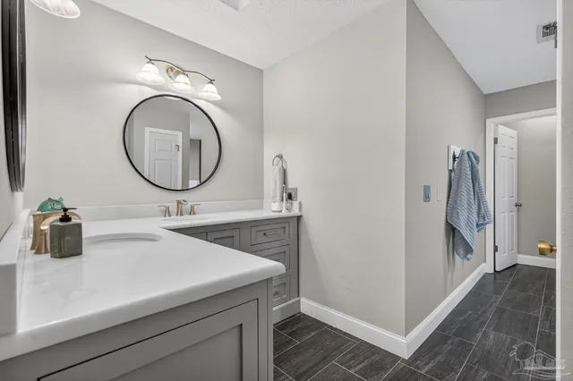 $380,000 | 404 Kilkenny Way, Cantonment, FL 32533