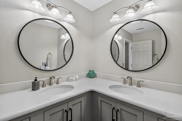 $380,000 | 404 Kilkenny Way, Cantonment, FL 32533