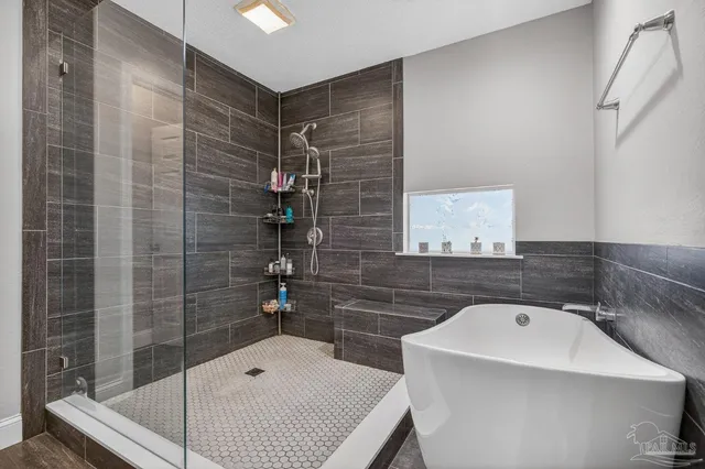 $380,000 | 404 Kilkenny Way, Cantonment, FL 32533