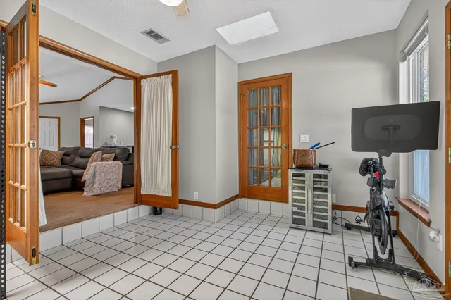 $380,000 | 404 Kilkenny Way, Cantonment, FL 32533