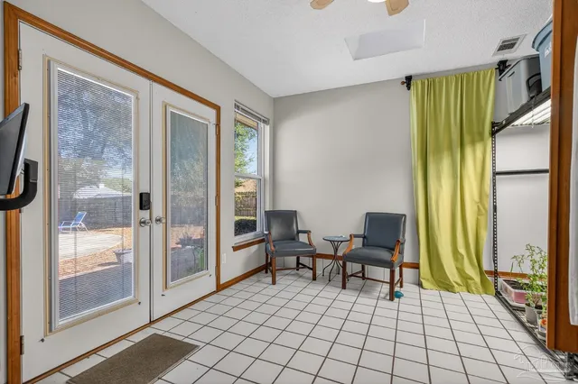 $380,000 | 404 Kilkenny Way, Cantonment, FL 32533