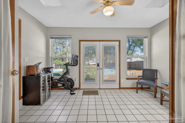 $380,000 | 404 Kilkenny Way, Cantonment, FL 32533