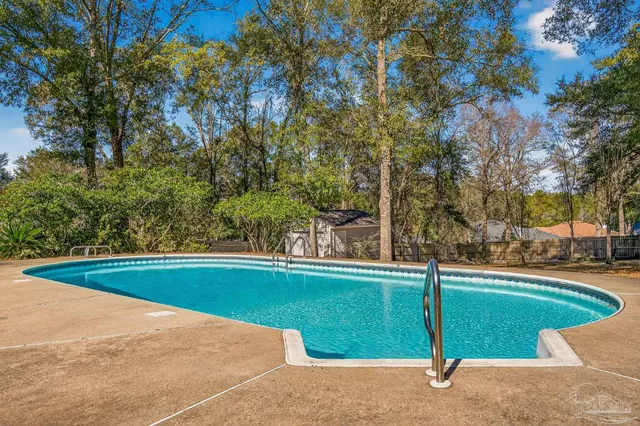 $380,000 | 404 Kilkenny Way, Cantonment, FL 32533