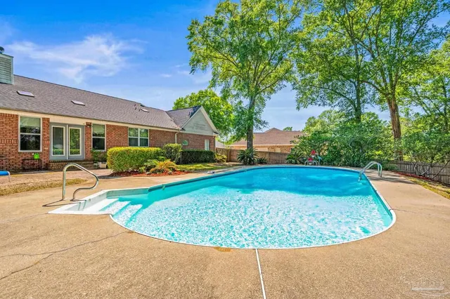 $380,000 | 404 Kilkenny Way, Cantonment, FL 32533