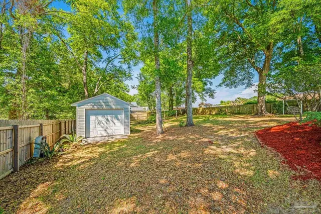 $380,000 | 404 Kilkenny Way, Cantonment, FL 32533