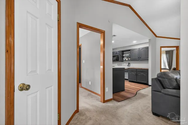 $380,000 | 404 Kilkenny Way, Cantonment, FL 32533