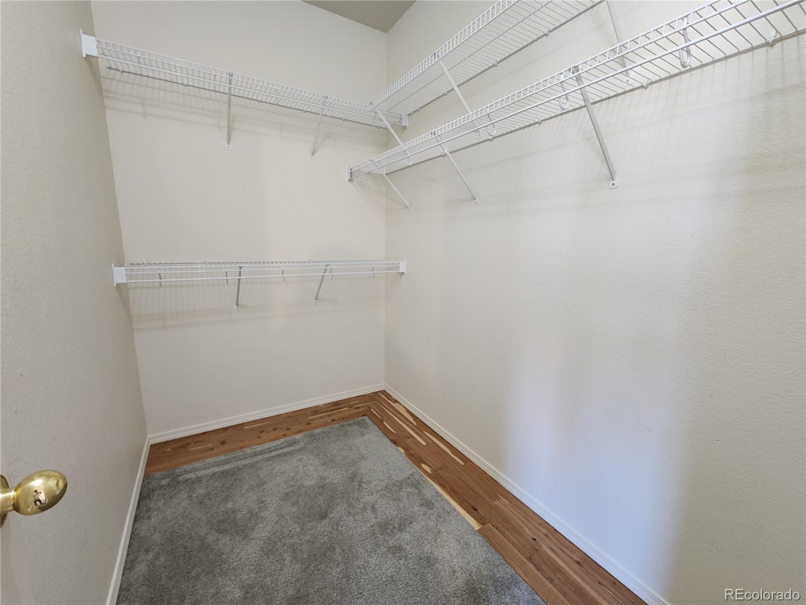 7022 Sand Crest View Colorado Springs, CO 80923 - Photo 11 of 16 a view of a room