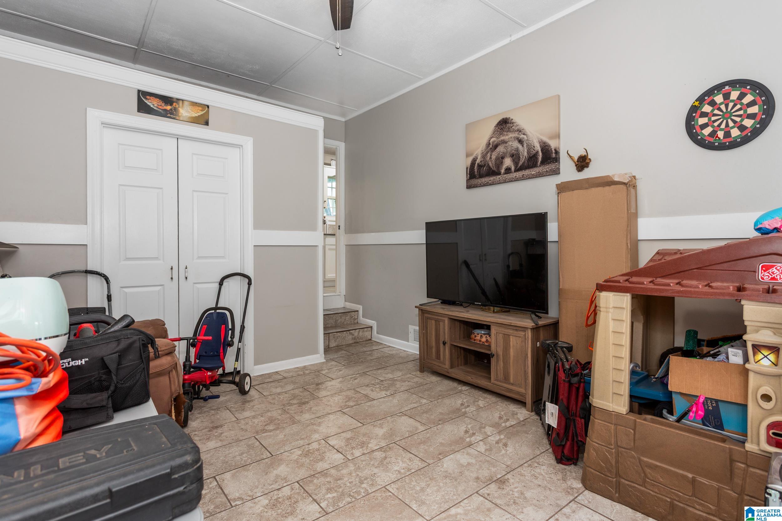 76 Pinetree Lane Alexandria, AL 36250 - Photo 12 of 27