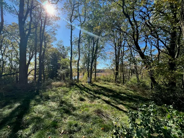 $379,900 | 4832 West Monroe Road, Pentwater, MI 49449