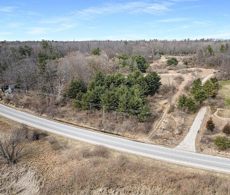 4832 West Monroe Road Pentwater, MI 49449 - Photo 14 of 26 Screenshot 2026-03-24 084149