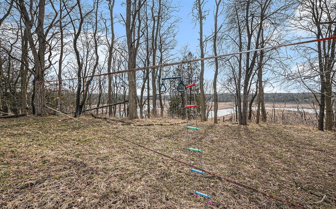 4832 West Monroe Road Pentwater, MI 49449 - Photo 17 of 26 Screenshot 2026-03-24 084255