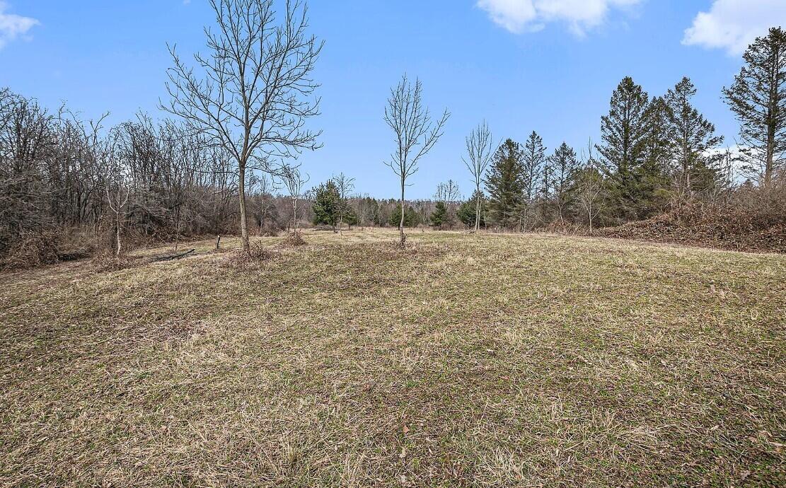 4832 West Monroe Road Pentwater, MI 49449 - Photo 18 of 26 Screenshot 2026-03-24 084317