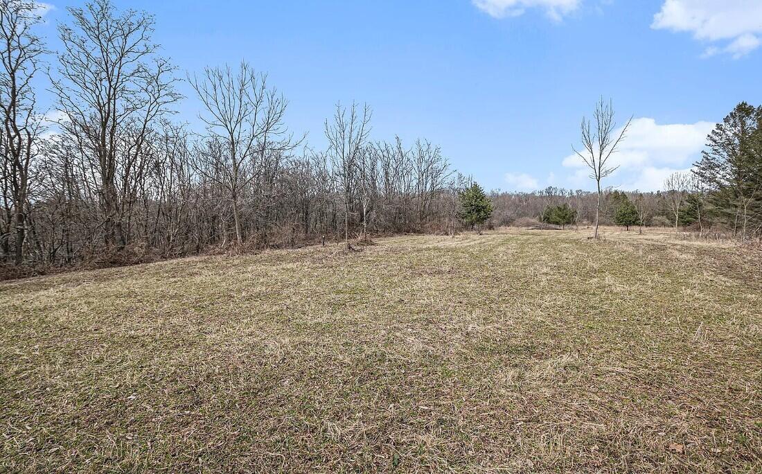 4832 West Monroe Road Pentwater, MI 49449 - Photo 19 of 26 Screenshot 2026-03-24 084340