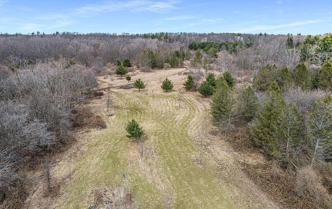 4832 West Monroe Road Pentwater, MI 49449 - Photo 7 of 26 Screenshot 2026-03-24 083834