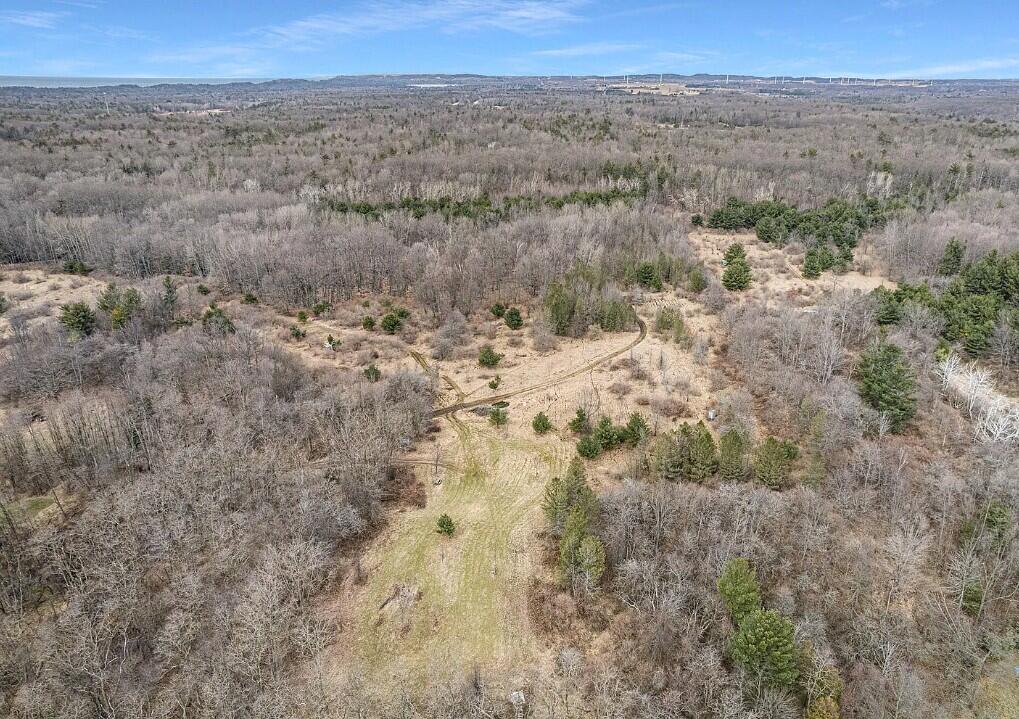 4832 West Monroe Road Pentwater, MI 49449 - Photo 8 of 26 Screenshot 2026-03-24 083910