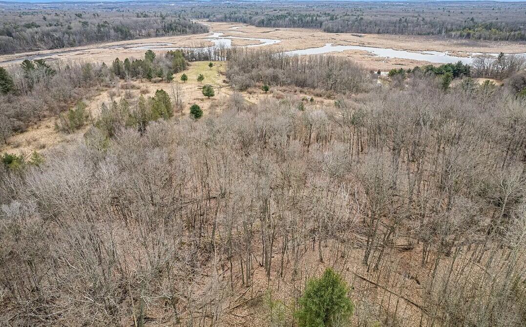 4832 West Monroe Road Pentwater, MI 49449 - Photo 10 of 26 Screenshot 2026-03-24 084017