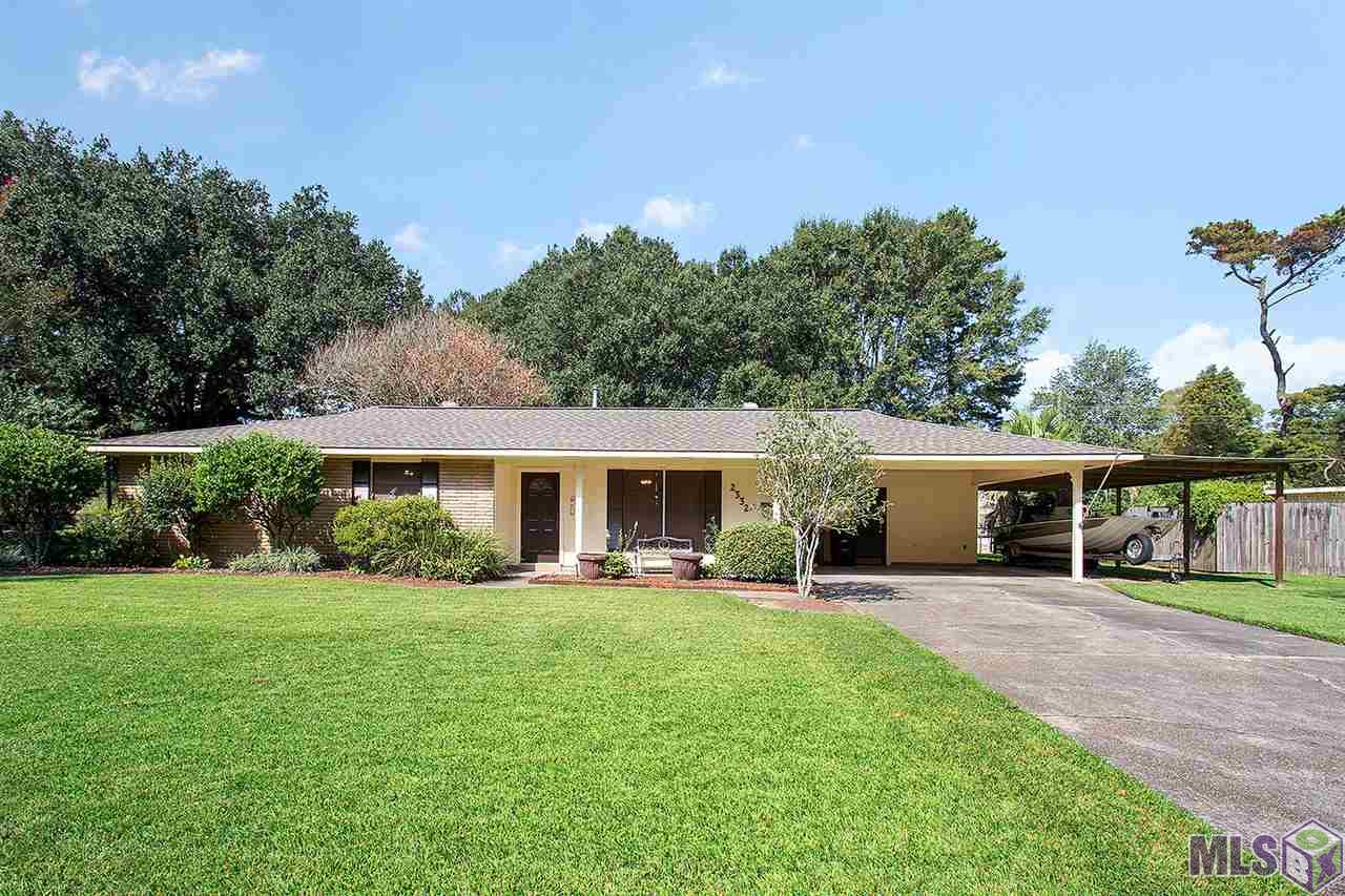 2332 Seracedar Street Baton Rouge, LA 70816 - Photo 1 of 10 Gallery Image 1