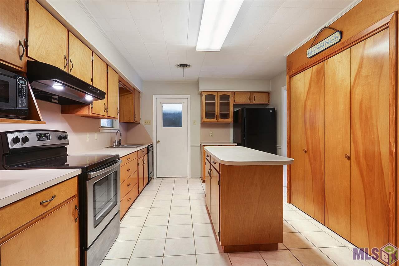2332 Seracedar Street Baton Rouge, LA 70816 - Photo 3 of 10 Gallery Image 3