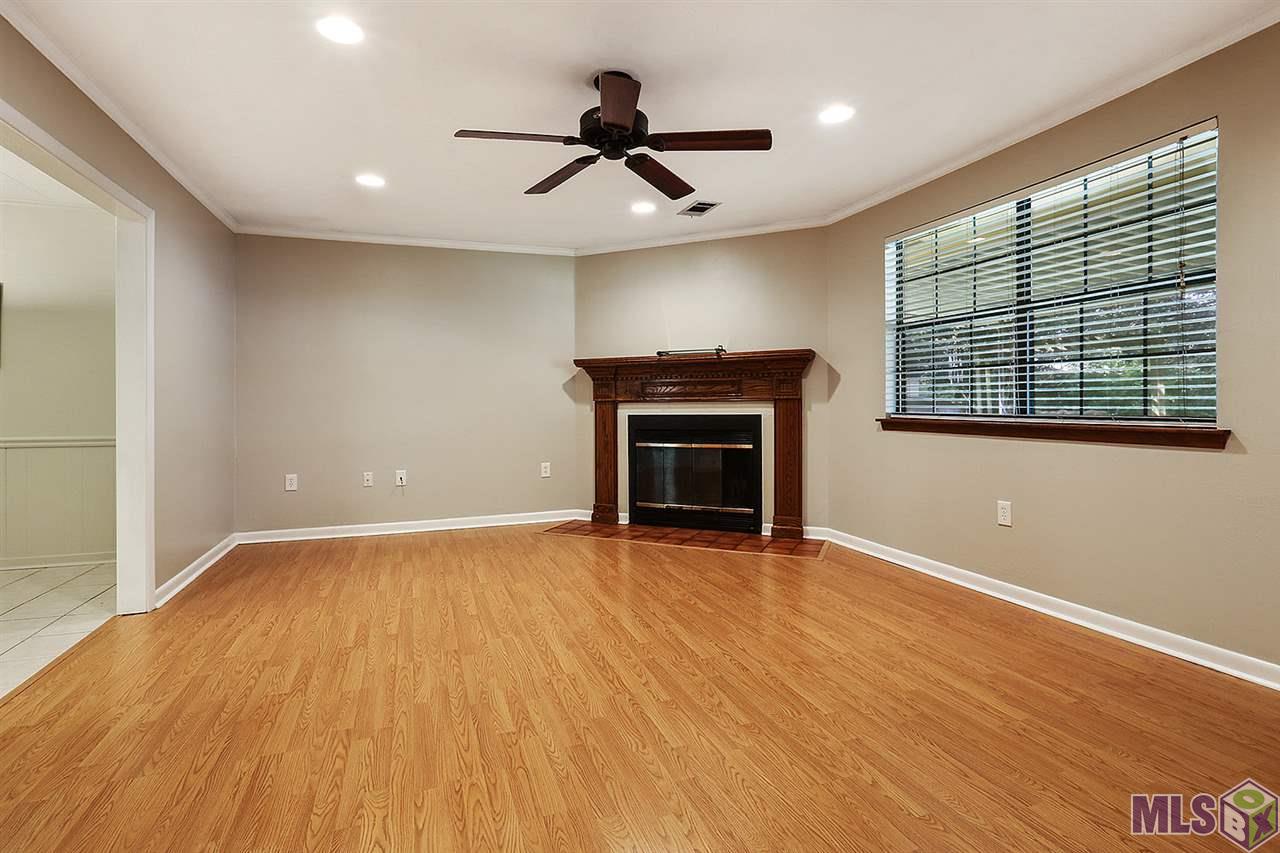 2332 Seracedar Street Baton Rouge, LA 70816 - Photo 5 of 10 Gallery Image 5