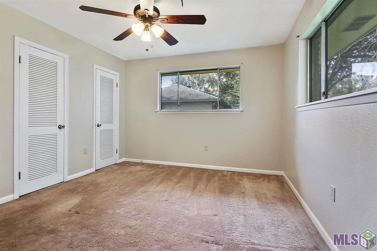 2332 Seracedar Street Baton Rouge, LA 70816 - Photo 7 of 10 Gallery Image 7