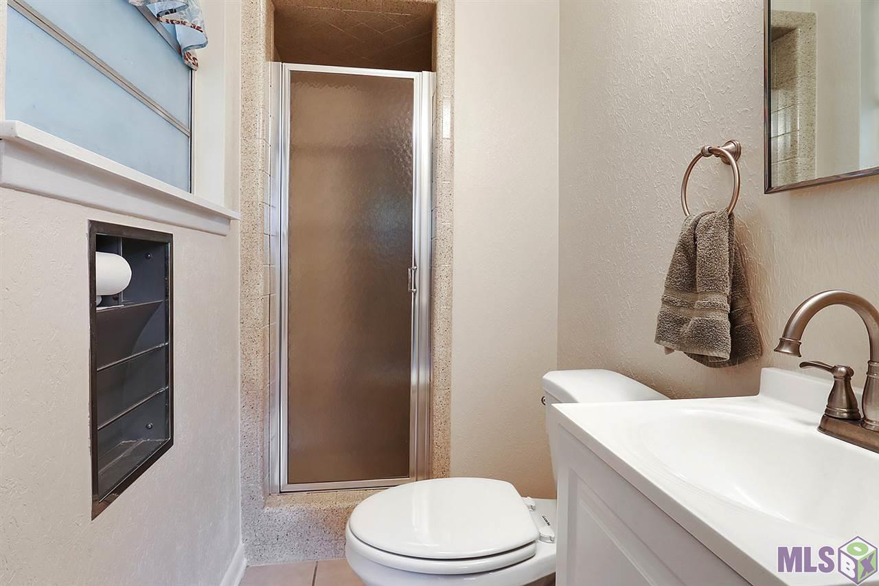 2332 Seracedar Street Baton Rouge, LA 70816 - Photo 8 of 10 Gallery Image 8