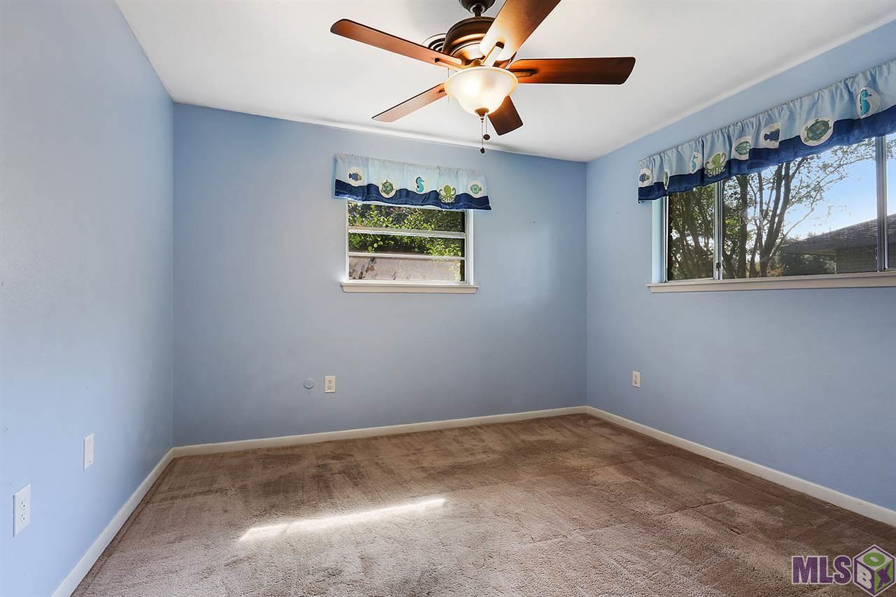 2332 Seracedar Street Baton Rouge, LA 70816 - Photo 9 of 10 Gallery Image 9