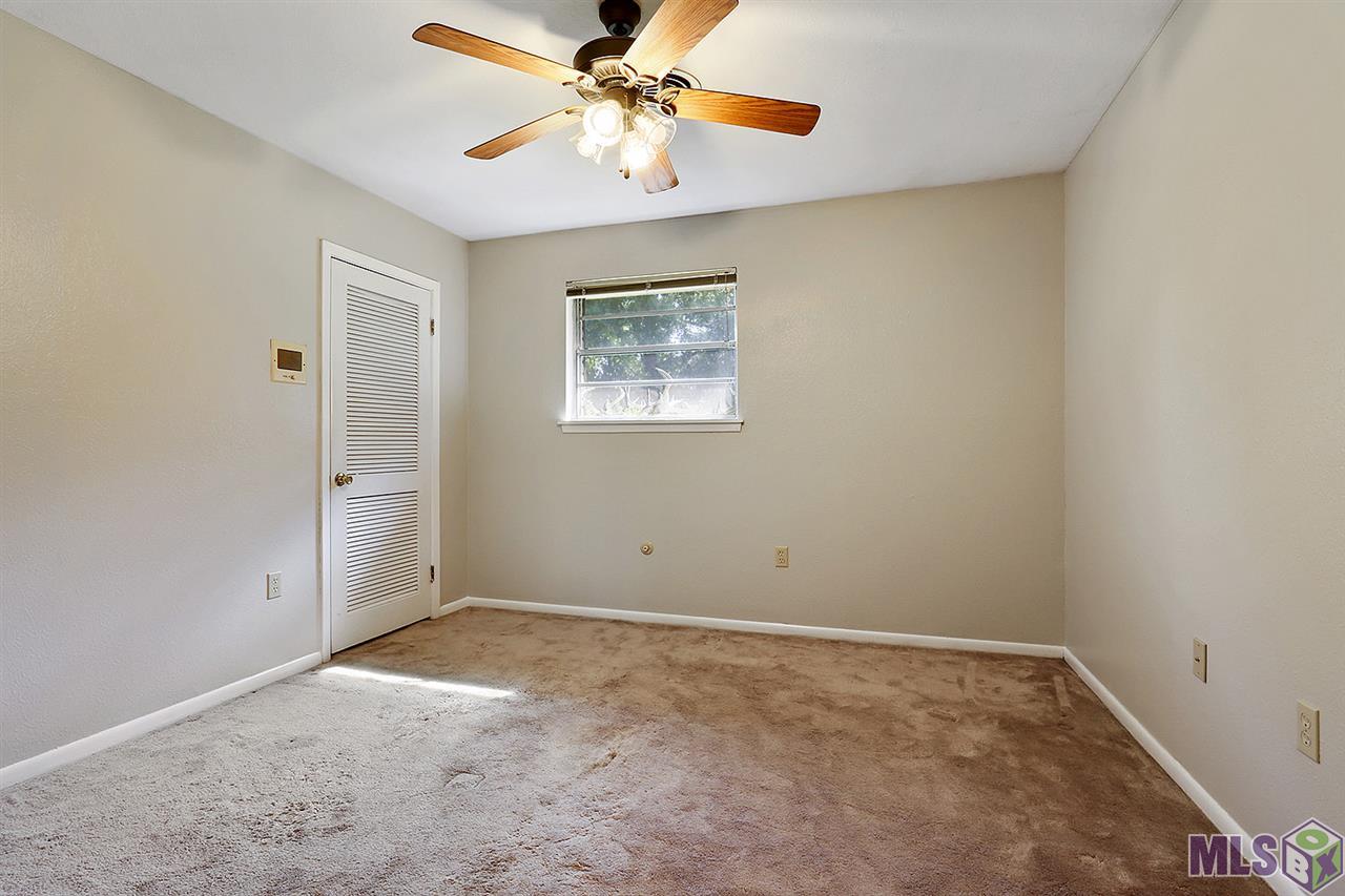 2332 Seracedar Street Baton Rouge, LA 70816 - Photo 10 of 10 Gallery Image 10