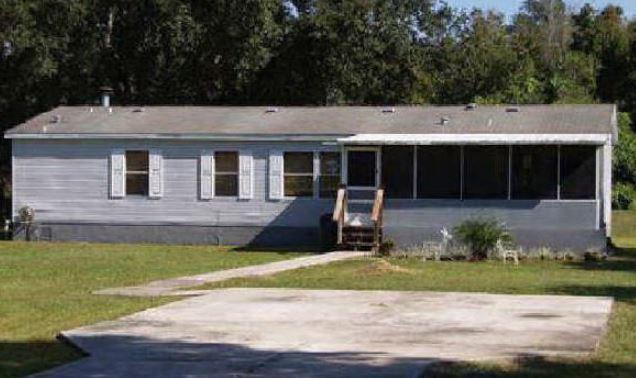 1463 Crest Ridge Drive Kissimmee, FL 34746 - Photo 1 of 1 EXTERIOR